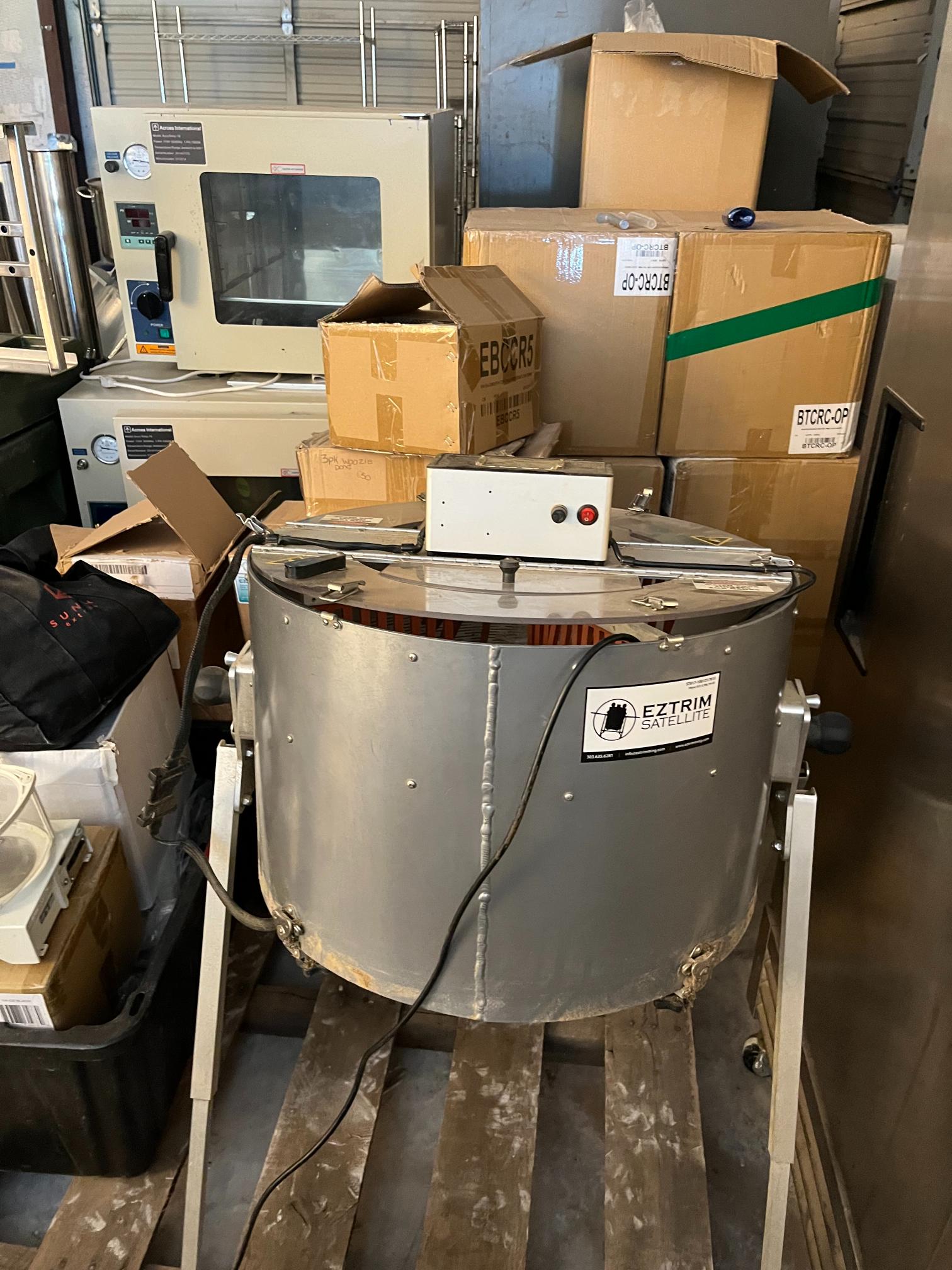 https://www.aaronequipment.com/images/AuctionImages/92025-11-12 15-47-50.jpg